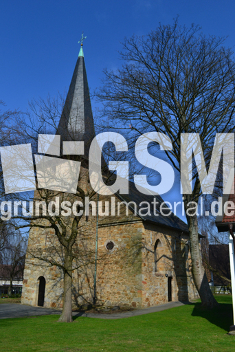 evangelische Kirche Bodelschwingh_2.jpg